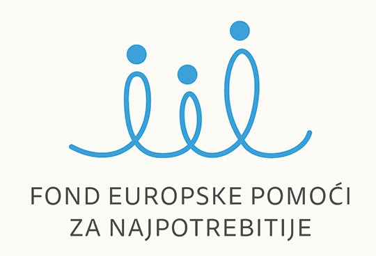 EuropskiFondZaNajpotrebitije