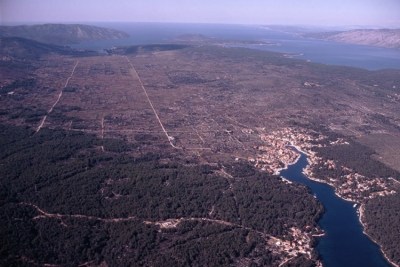 Otvoren Javni poziv za dodjelu potpore poljoprivrednicima koji koriste zemljište zaštićeno kao kulturno dobro