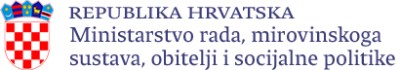 Poziv za prijavu projekata potpore Hrvatima u Bosni i Hercegovini u svrhu socijalnog razvoja lokalne zajednice u 2024. godini