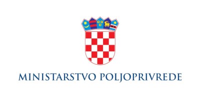 Natječaj za sufinanciranje premije police osiguranja za štetu od divljači na poljoprivrednim usjevima u 2023.