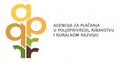 Objavljen Natječaj za provedbu intervencije 74.01. Potpora za sustave javnog navodnjavanja