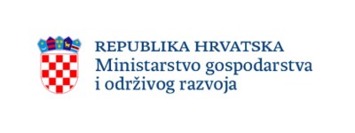 Javni poziv za iskaz interesa za uvrštavanje na listu potencijalnih važnih projekata od zajedničkog europskog interesa u području tehnologija i sustava vodika