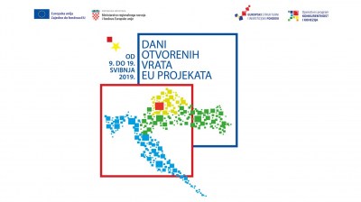 Dan otvorenih vrata Code Hub Zadar prostora