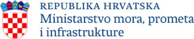 Javni poziv za dodjelu pomoći jedinicama lokalne, područne (regionalne) samouprave radi osposobljavanja plovila i omogućavanja prijevoza osoba i stvari s jedne na drugu obalu unutarnjih voda