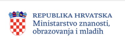 Javni poziv za prijavu projekata udruga koje osiguravaju uključivanje pomoćnika u nastavi, odnosno stručnoga komunikacijskog posrednika u neposredan rad s učenicima s teškoćama u razvoju za 2024./2025. školsku godinu