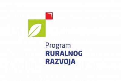 U 2021. godini za korisnike Programa ruralnog razvoja osigurano više od 2,4 milijarde kuna bespovratnih sredstava