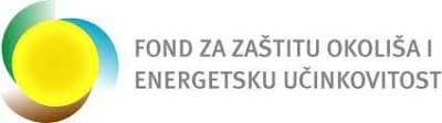 Javni poziv za neposredno sufinanciranje provođenja izobrazno-informativnih aktivnosti o gospodarenju otpadom u okviru kružnog gospodarstva