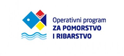 Objavljeni novi Natječaji u okviru mjere I.8 &quot;Zaštita zdravlja i sigurnost&quot; i mjere I.20 &quot;Energetska učinkovitost i ublažavanje klimatskih promjena&quot;