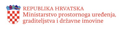 Javni poziv za sufinanciranje projekata gradova i općina za poticanje razvoja komunalnog gospodarstva i ujednačavanje komunalnog standarda