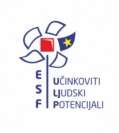 Poziv na predstavljanje Poziva „Unaprjeđenje postojećih i širenje usluga izvaninstitucionalne skrbi na području odabranih urbanih aglomeracija/područja Osijek, Pula, Rijeka, Slavonski Brod, Split, Zadar i Zagreb“