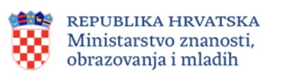 Osiguranje infrastrukturnih uvjeta za povećanje dostupnosti ranog i predškolskog odgoja i obrazovanja