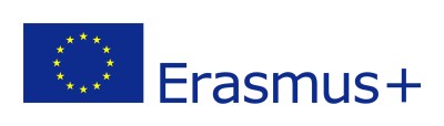 Poziv na podnošenje prijedloga za program Erasmus+ za 2025. godinu