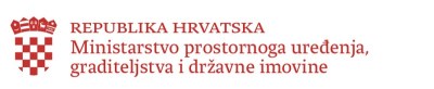 ​Nova partnerstva za prioritetne teme Urbane agende za EU: Održivi turizam i ozelenjivanje gradova