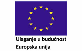 Poziv na edukacije  – ”Informiranje i komunikacija s javnosti u kontekstu korištenja EU fondova” i ”Edukacije o EU fondovima za potrebe gospodarstva”