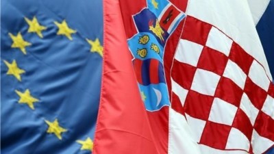 Do 17. prosinca 2020. godine ugovoreni projekti u vrijednosti od 11,86 milijardi eura iz fondova EU