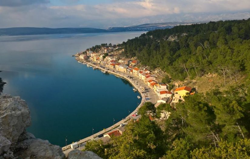 Turističkim poduzetnicima bespovratna sredstva za podizanje kvalitete turističkog gospodarstva