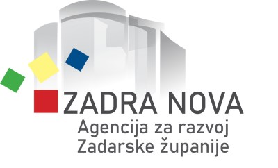 Odluka o objavi javnog natječaja za zasnivanje radnog odnosa na radnom mjestu višeg savjetnika - 1 izvršitelj/ica u Odsjeku za međuinstitucionalnu suradnju, opće i financijske poslove i savjetnika - 2 izvršitelja/ice u Odsjeku za pripremu programa i