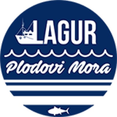 LAGUR „Plodovi mora“ objavio LAGUR natječaj u okviru Mjere 8.