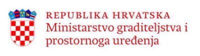 JAVNI POZIV za sufinanciranje projekata gradova i općina za poticanje razvoja komunalnog gospodarstva i ujednačavanje komunalnog standarda u 2023. godini