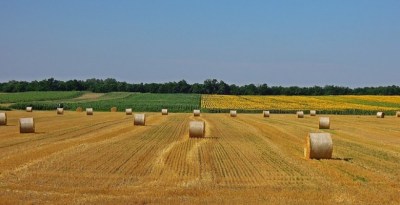 6. LAG NATJEČAJ ZA PROVEDBU T.O 1.1.2./2 “POTPORA MLADIM POLJOPRIVREDNICIMA”