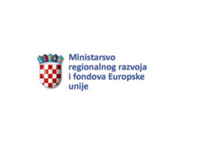 Program podrške regionalnom razvoju