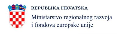 POZIV ZA ISKAZ INTERESA ZA FINANCIRANJE PROJEKATA PREMA PROGRAMU ZA POBOLJŠANJE INFRASTRUKTURE NA PODRUČJIMA NASELJENIM PRIPADNICIMA NACIONALNIH MANJINA