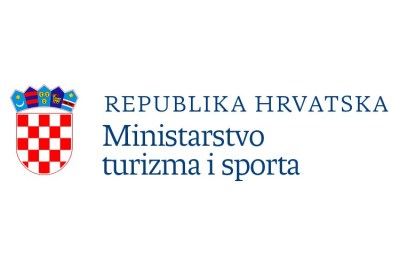 Javni natječaj za sufinanciranje projekata udruga u turizmu u 2023. – poziv na radionicu