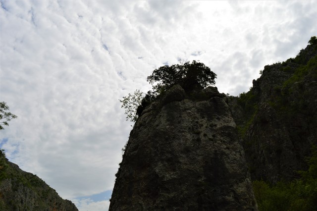 Kreće „Čikola Adventure Week“, druga projektna aktivnost projekta Adriatic Canyoning