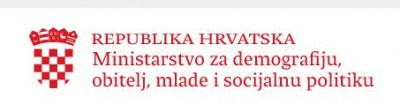 Javni poziv općinama indeksa razvijenosti I.-IV. skupine i ostalima za financijsku potporu iz Državnog proračuna za održavanje i razvoj predškolske djelatnosti