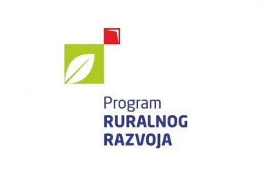 Natječaj za provedbu tipa operacije 6.4.1. Razvoj nepoljoprivrednih djelatnosti u ruralnim područjima