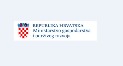 Trajni ograničeni Poziv za „Financiranje provedbe investicijskih projekata koji se odnose na manje dijelove sustava javne vodoopskrbe i javne odvodnje otpadnih voda u okviru Nacionalnog plana oporavka i otpornosti 2021.- 2026.“