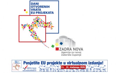 Upute za objavu radova u Virtualnoj izložbi Moj EU projekt