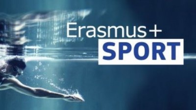 ​Za projekte u području sporta Erasmus+ programa 41,7 milijuna eura