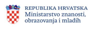 Objavljen „Poziv na dodjelu bespovratnih sredstava Izgradnja, rekonstrukcija i opremanje srednjih škola“