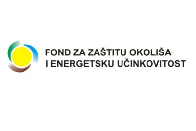 Javni poziv za sufinanciranje izrade dokumentacije za pripremu pilot-projekta vezanih uz iskorištavanje energetskog potencijala otpada kao resursa