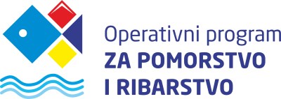 NOVI Natječaj za dodjelu potpore u okviru mjere IV.3. “Stavljanje na tržište proizvoda ribarstva i akvakulture – KOMPENZACIJA”