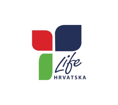 Poziv za dostavu projektnih prijedloga kroz Program LIFE 2024.