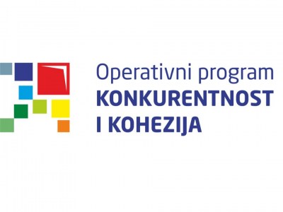 Odluka o dozvoli produljenja razdoblja provedbe projekata u okviru OP „Konkurentnost i kohezija“ i omogućavanju produljenja roka za povrat sredstava