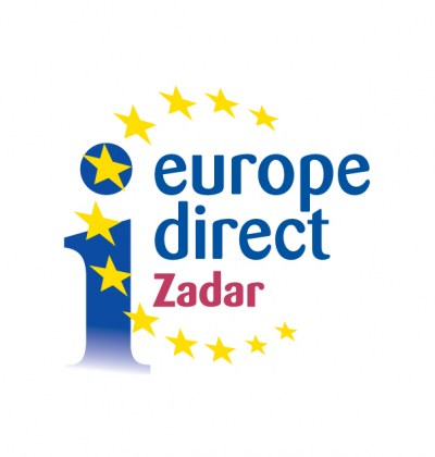 EDIC Zadar