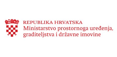 Javni poziv za nominiranje projekata i aktivnosti za dodjelu financijske potpore za održivi povratak na potpomognuta područja