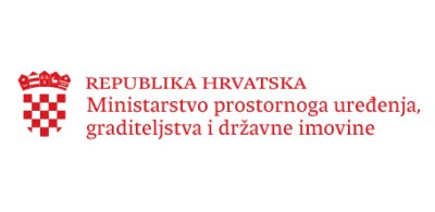 Objavljen poziv: NEB Akademija za usavršavanje na području održive gradnje