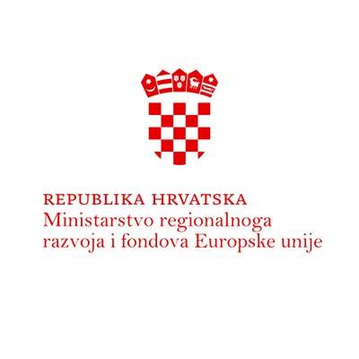 Poziv za iskaz interesa za financiranje projekata prema Programu podrške regionalnom razvoju