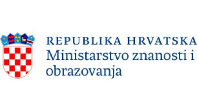 Natječaj za dodjelu bespovratnih sredstava projektima udruga u području izvaninstitucionalnoga odgoja i obrazovanja djece i mladih u školskoj godini 2023./2024.