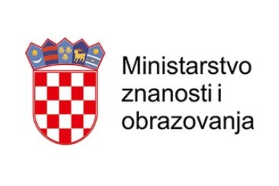 Objavljen Poziv &quot;Razvojne istraživačke potpore&quot;