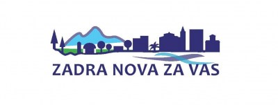 Mjera informiranja ZADRA NOVA ZA VAS Ususret 2020.