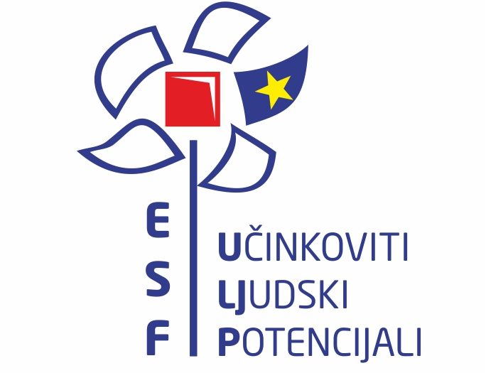 Početna konferencija projekta „SOS – Surađuj i ostvari sebe“