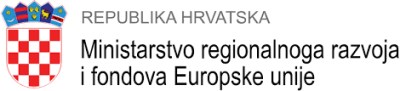 Poziv za iskaz interesa za financiranje projekata prema Programu održivog razvoja lokalne zajednice