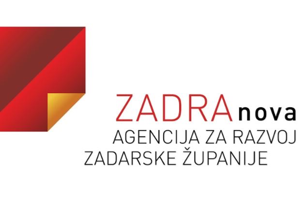 Poziv na radionicu “Očuvanje kulturne i prirodne baštine kroz ESI fondove – proces pripreme i financiranja projekata”