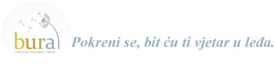 9.LAG natječaj T.O.1.1.1. „Potpora ulaganjima u fizičku imovinu za biljnu i stočarsku proizvodnju“