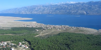 Za projekte pripreme projektno-tehničke dokumentacije Općini Ražanac odobreno 80.629,11 eura, Općini Zemunik Donji odobreno 83.615,37 eura